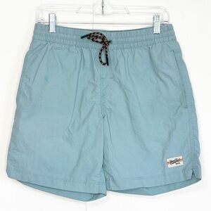 Howler Bros Men's Swim Trunks‎
